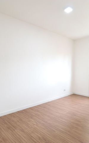 Apartamento à venda com 110m², 3 quartos e 1 vagaSuite 