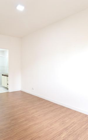 Apartamento à venda com 110m², 3 quartos e 1 vagaSuite 