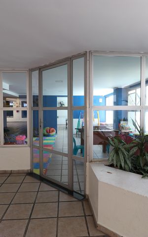 Apartamento à venda com 110m², 3 quartos e 1 vagaBrinquedoteca 
