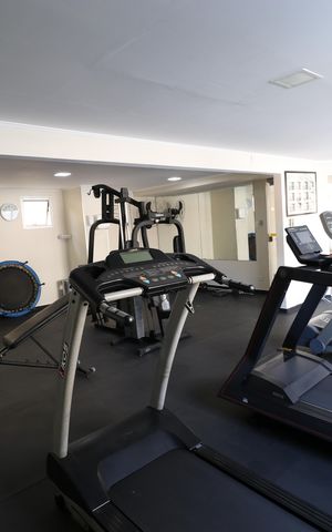 Apartamento à venda com 110m², 3 quartos e 1 vagaAcademia 