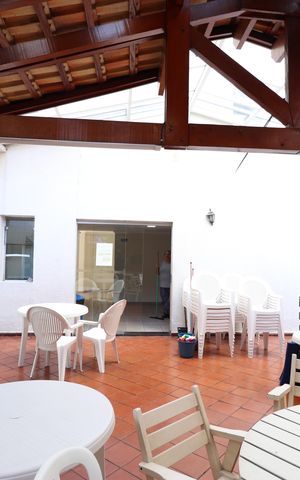 Apartamento à venda com 110m², 3 quartos e 1 vagaChurrasqueira 