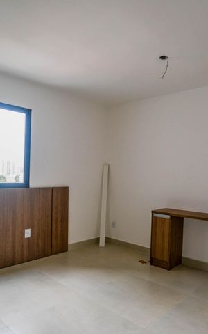 Studio à venda com 23m², 1 quarto e sem vagaKitnet
