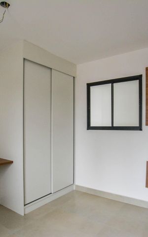 Studio à venda com 23m², 1 quarto e sem vagaKitnet