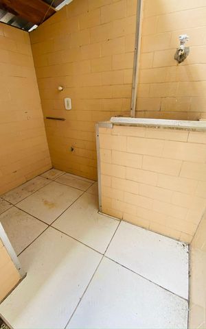 Apartamento para alugar com 67m², 2 quartos e sem vaga Apartamento para alugar com 67m², 2 quartos e sem vagaÁrea externa