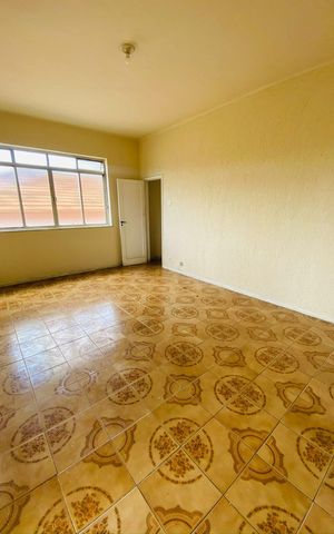 Apartamento para alugar com 67m², 2 quartos e sem vaga Apartamento para alugar com 67m², 2 quartos e sem vagaSala