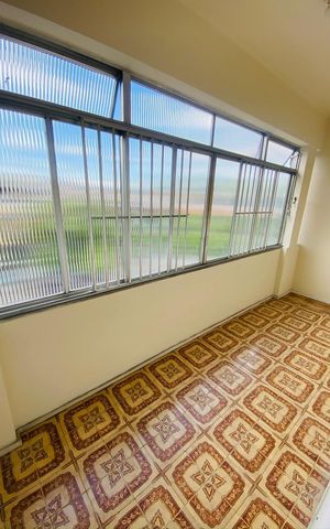 Apartamento para alugar com 67m², 2 quartos e sem vaga Apartamento para alugar com 67m², 2 quartos e sem vagaSala