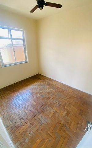 Apartamento para alugar com 67m², 2 quartos e sem vaga Apartamento para alugar com 67m², 2 quartos e sem vagaQuarto
