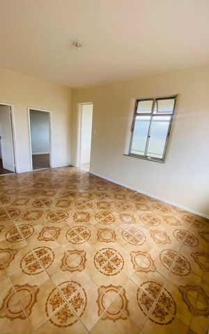 Apartamento para alugar com 67m², 2 quartos e sem vaga Apartamento para alugar com 67m², 2 quartos e sem vagaSala