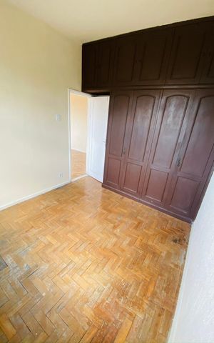 Apartamento para alugar com 67m², 2 quartos e sem vaga Apartamento para alugar com 67m², 2 quartos e sem vagaQuarto