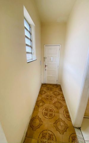 Apartamento para alugar com 67m², 2 quartos e sem vaga Apartamento para alugar com 67m², 2 quartos e sem vagaCorredor