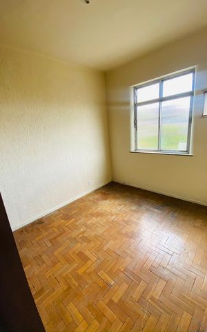 Apartamento para alugar com 67m², 2 quartos e sem vaga Apartamento para alugar com 67m², 2 quartos e sem vagaQuarto