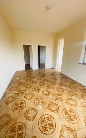 Apartamento para alugar com 67m², 2 quartos e sem vaga Apartamento para alugar com 67m², 2 quartos e sem vagaSala