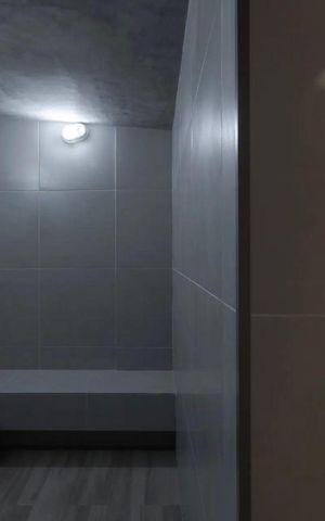 Apartamento à venda com 25m², 1 quarto e sem vaga Apartamento à venda com 25m², 1 quarto e sem vagaÁrea comum