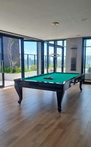 Apartamento à venda com 25m², 1 quarto e sem vaga Apartamento à venda com 25m², 1 quarto e sem vagaÁrea comum
