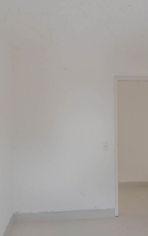 Apartamento para alugar com 46m², 2 quartos e 1 vaga Apartamento para alugar com 46m², 2 quartos e 1 vagaQuarto 2