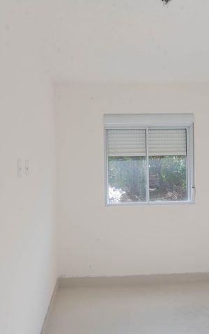 Apartamento para alugar com 46m², 2 quartos e 1 vaga Apartamento para alugar com 46m², 2 quartos e 1 vagaQuarto 2
