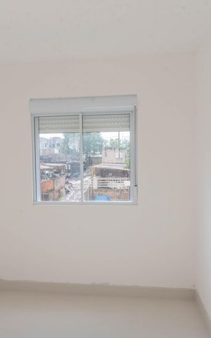 Apartamento para alugar com 46m², 2 quartos e 1 vaga Apartamento para alugar com 46m², 2 quartos e 1 vagaQuarto 1