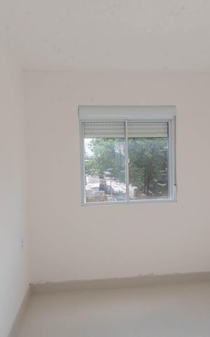 Apartamento para alugar com 46m², 2 quartos e 1 vaga Apartamento para alugar com 46m², 2 quartos e 1 vagaQuarto 1
