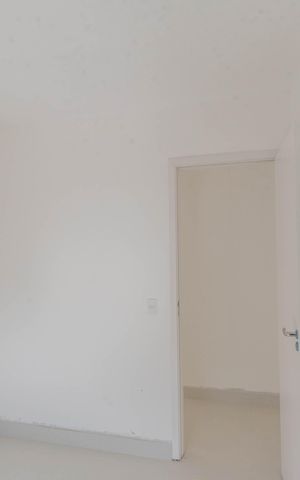 Apartamento para alugar com 46m², 2 quartos e 1 vaga Apartamento para alugar com 46m², 2 quartos e 1 vagaQuarto 2