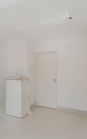 Apartamento para alugar com 46m², 2 quartos e 1 vaga Apartamento para alugar com 46m², 2 quartos e 1 vagaSala