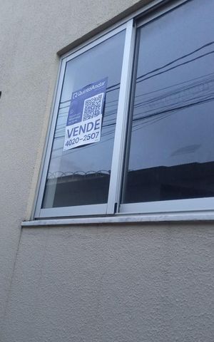 Apartamento à venda com 92m², 2 quartos e 2 vagas Apartamento à venda com 92m², 2 quartos e 2 vagasplaca instadada -01/03/2026 CGHU-50