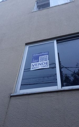 Apartamento à venda com 92m², 2 quartos e 2 vagas Apartamento à venda com 92m², 2 quartos e 2 vagasplaca instadada -01/03/2026 CGHU-50