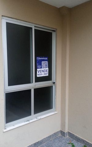 Apartamento à venda com 70m², 2 quartos e 2 vagas Apartamento à venda com 70m², 2 quartos e 2 vagasplaca instalada 01/03/2026 CGHU-57
