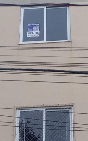 Apartamento à venda com 108m², 2 quartos e 2 vagas Apartamento à venda com 108m², 2 quartos e 2 vagasplaca instalada 01/03/2026 CGHU-52