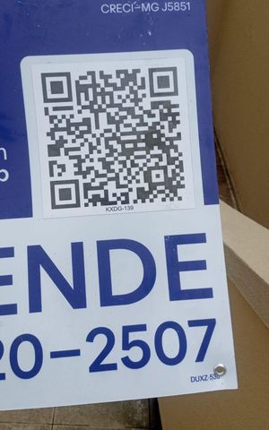 Apartamento à venda com 92m², 2 quartos e 2 vagas Apartamento à venda com 92m², 2 quartos e 2 vagasplaca instalda 01/03/2026 DUXZ-538