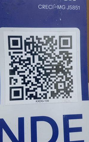 Apartamento à venda com 92m², 2 quartos e 2 vagas Apartamento à venda com 92m², 2 quartos e 2 vagasplaca instalda 01/03/2026 DUXZ-538