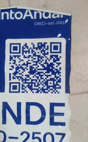Apartamento à venda com 108m², 2 quartos e 2 vagas Apartamento à venda com 108m², 2 quartos e 2 vagasplaca instalada 01/03/2026 PDHS-22