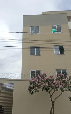 Apartamento à venda com 108m², 2 quartos e 2 vagas Apartamento à venda com 108m², 2 quartos e 2 vagasplaca instalada 01/03/2026 PDHS-22