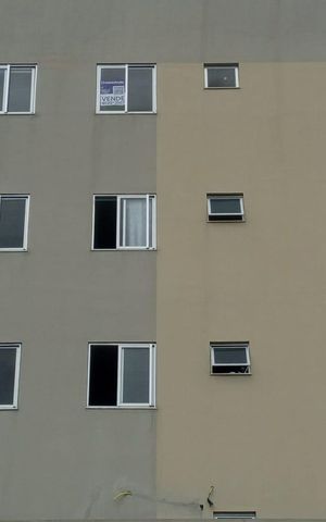 Apartamento à venda com 105m², 2 quartos e 2 vagas Apartamento à venda com 105m², 2 quartos e 2 vagasplaca instalada 01/03/2026 JMSE-69