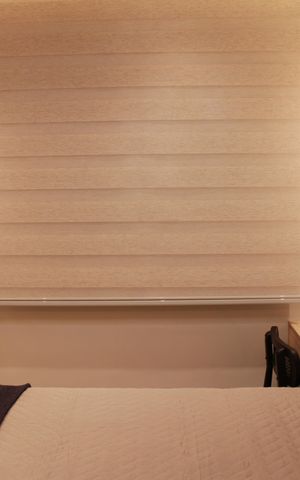 Apartamento à venda com 27m², 1 quarto e sem vagaQuarto