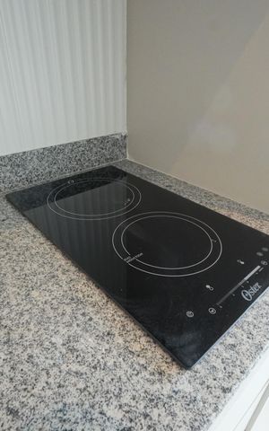 Studio para alugar com 23m², 1 quarto e sem vagaCozinha
