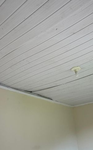 Studio para alugar com 40m², 1 quarto e sem vaga