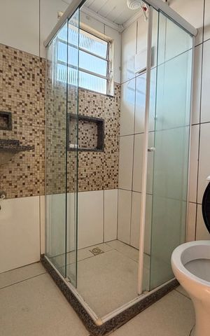 Studio para alugar com 40m², 1 quarto e sem vaga