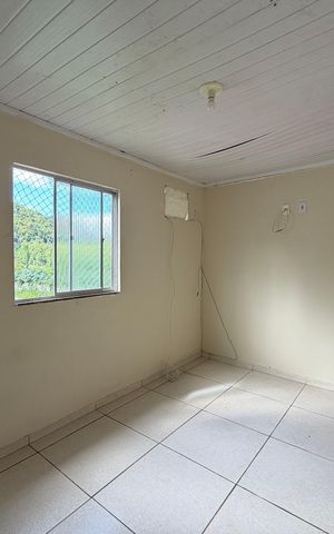Studio para alugar com 40m², 1 quarto e sem vaga