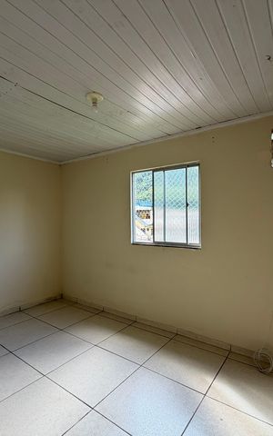 Studio para alugar com 40m², 1 quarto e sem vaga