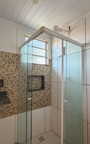 Studio para alugar com 40m², 1 quarto e sem vaga