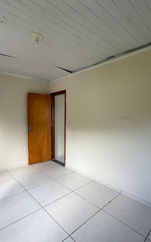 Studio para alugar com 40m², 1 quarto e sem vaga