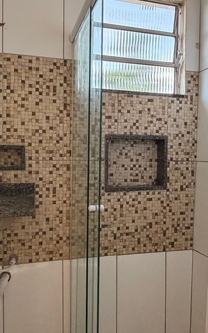 Studio para alugar com 40m², 1 quarto e sem vaga