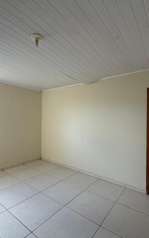 Studio para alugar com 40m², 1 quarto e sem vaga