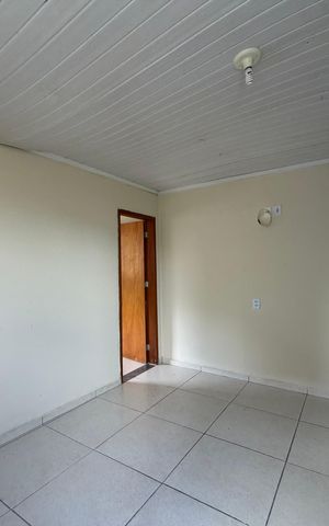 Studio para alugar com 40m², 1 quarto e sem vaga