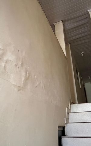 Studio para alugar com 40m², 1 quarto e sem vaga Studio para alugar com 40m², 1 quarto e sem vagaEntrada
