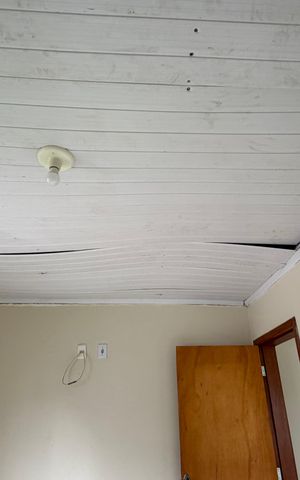 Studio para alugar com 40m², 1 quarto e sem vaga
