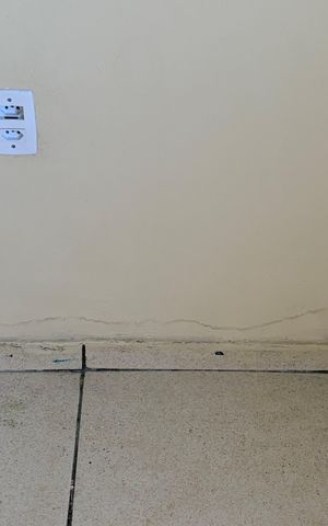 Studio para alugar com 40m², 1 quarto e sem vaga