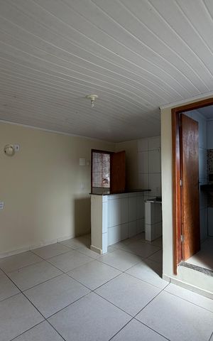 Studio para alugar com 40m², 1 quarto e sem vaga
