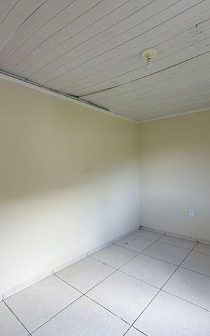 Studio para alugar com 40m², 1 quarto e sem vaga