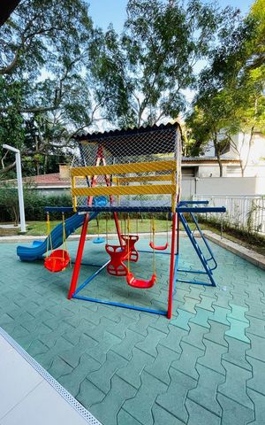 Apartamento à venda com 64m², 2 quartos e 1 vaga Apartamento à venda com 64m², 2 quartos e 1 vagaÁrea externa